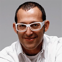 Karim Rashid