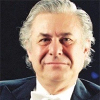 Selim Sahab