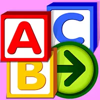 Starfall Homeworkabcs IECF