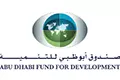 Abu Dhabi Fund for Development