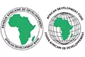 African Development Bank Group (ADB)