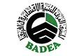 Arab Bank for Economic Development in Africa (BADEA)