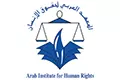 Arab Bureau of human rights (ABHR)