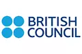 British Council