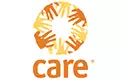 Care International