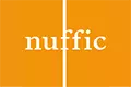 Dutch Organisation for Internationalisation in Education (Nuffic)