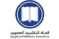 Egyptian Publishers Association