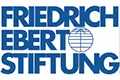 Friedrich Ebert Stiftung (FES)