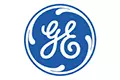 GE Foundation