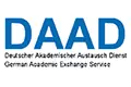 German Academic Exchange Service (DAAD)