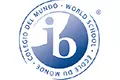 International Baccalaureate (IBO)