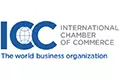 International Chamber of Commerce (ICC)