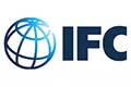 International Finance Corporation (IFC)