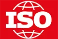 International Organization for Standardization (ISO)