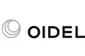 المنظمة الدولية للحق في التعليم وحرية التعليم (OIDEL)