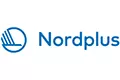 Nordic Council of Ministers' education and training programme (NORDPLUS)