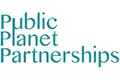 Public Planet Partnerships