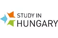 Study in Hungary