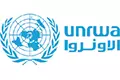 وكالة الأمم المتحدة لإغاثة وتشغيل اللاجئين الفلسطينيين (UNRWA)