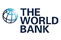 World Bank