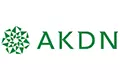 شبكة الآغا خان للتنمية (AKDN)