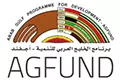 برنامج الخليج العربي للتنمية (AGFUND)