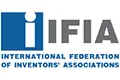 الاتحاد الدولي لجمعيات المخترعين (IFIA)