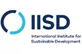 المعهد الدولي للتنمية المستدامة (IISD)