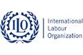 منظمة العمل الدولية (ILO)