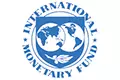 صندوق النقد الدولي (IMF)