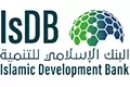 البنك الاسلامي للتنمية