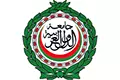 جامعة الدول العربية