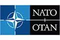 منظمة حلف شمال الأطلسي (NATO)