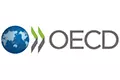 منظمة التعاون الاقتصادي والتنمية (OECD)