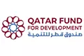 صندوق قطر للتنمية (QFFD)