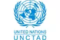 مؤتمر الأمم المتحدة للتجارة والتنمية (UNCTAD)