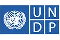 برنامج الأمم المتحدة الإنمائي (UNDP)