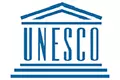 منظمة الأمم المتحدة للتربية والعلم والثقافة (UNESCO)