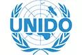 منظمة الأمم المتحدة للتنمية الصناعية (UNIDO)