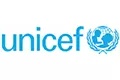 صندوق الأمم المتحدة الدولي لرعاية الطفولة (UNICEF)