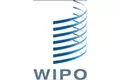 المنظمة العالمية للملكية الفكرية (WIPO)