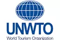 منظمة السياحة العالمية (UNWTO)