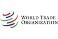 منظمة التجارة العالمية (WTO)