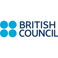 British Council