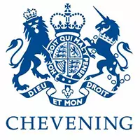 Chevening