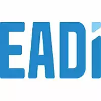 European Association of Development Research and Training Institutes