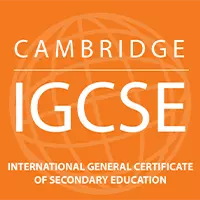 International General Certificate of Secondary Education