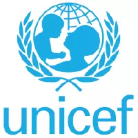 United Nations International Children's Emergency Fun