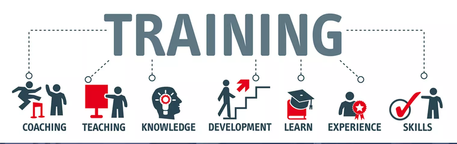 training_centers