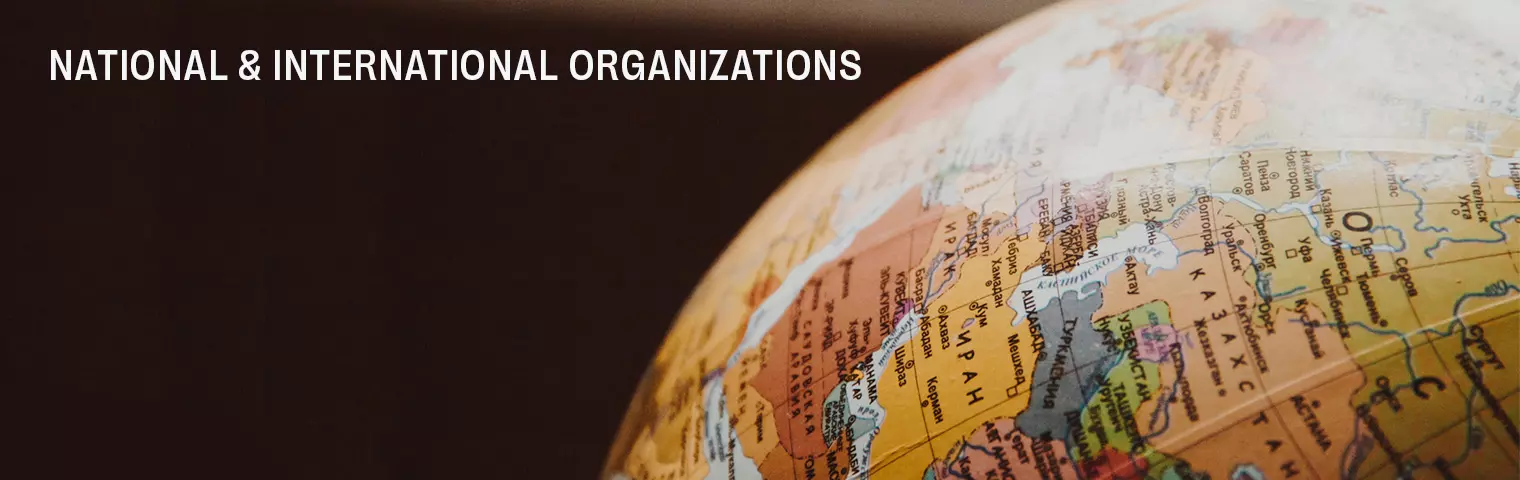 national_international_organisations